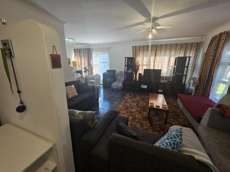 3 Bedroom Property for Sale in Richmond Estate Western Cape